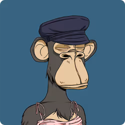 7021