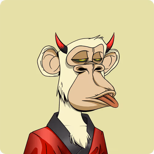 cowperwood18.eth Ethereum Name Service (ENS and .eth domain) PFP