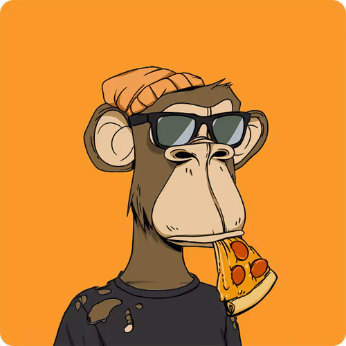 wangbaibei.eth Ethereum Name Service (ENS and .eth domain) PFP