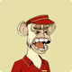 sleepless_btc