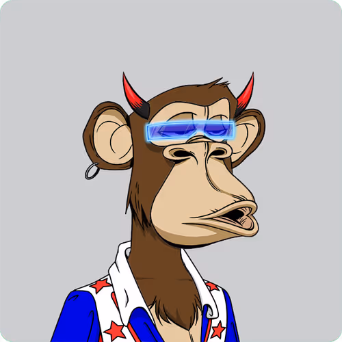 10f1.eth Ethereum Name Service (ENS and .eth domain) PFP