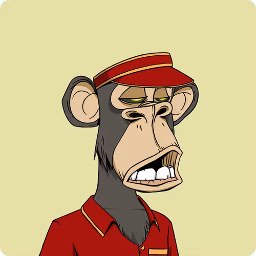 cohenmichael.eth Ethereum Name Service (ENS and .eth domain) PFP