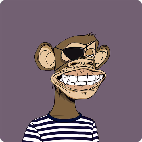 Item #522 Media