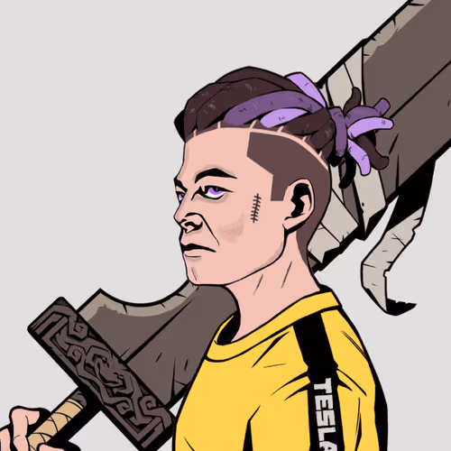 Base Elon