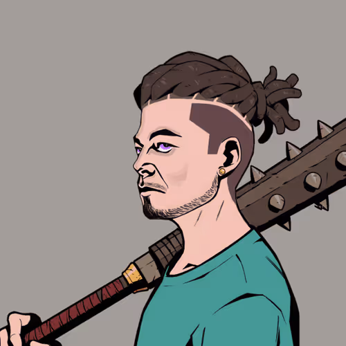 Base Elon