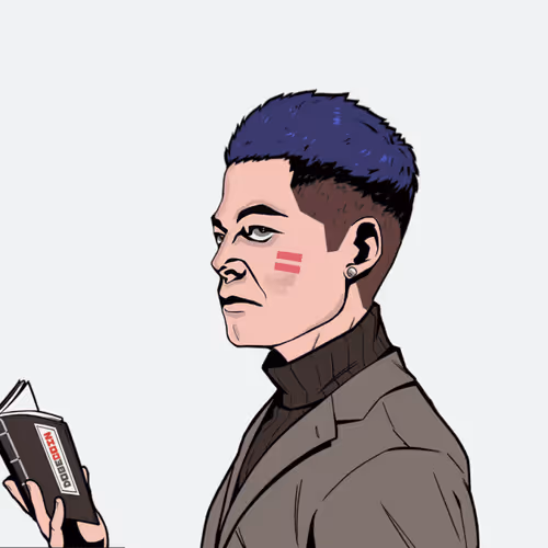 Base Elon