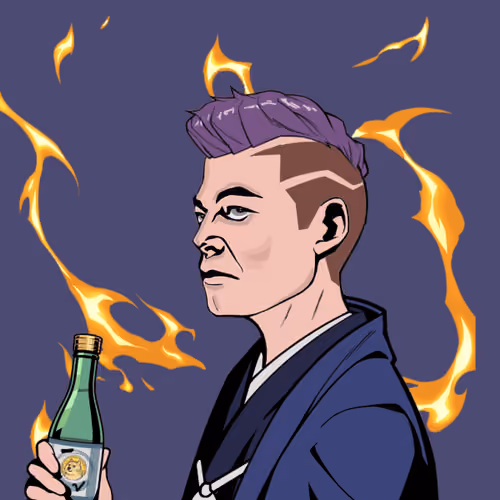 ELON #2260