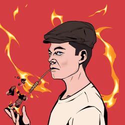 ELON #1382