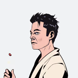 ELON #4953