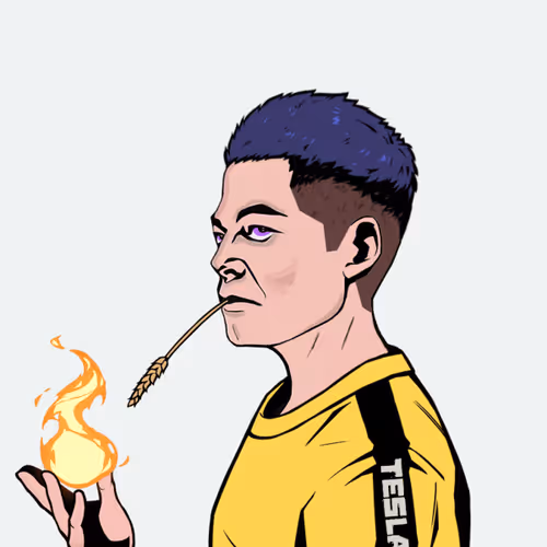 Base Elon