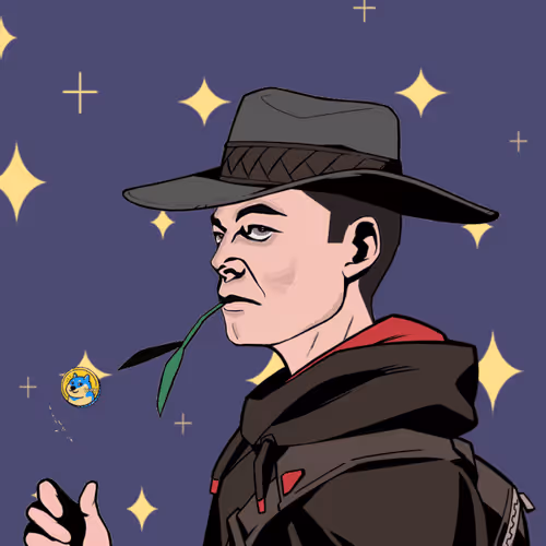 Base Elon