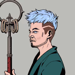 ELON #4838