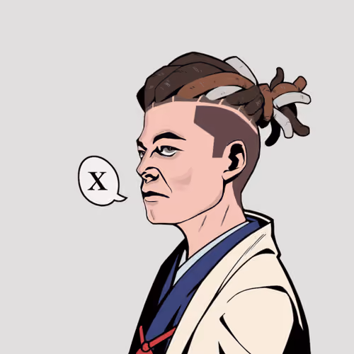 ELON #2144