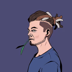 ELON #1024