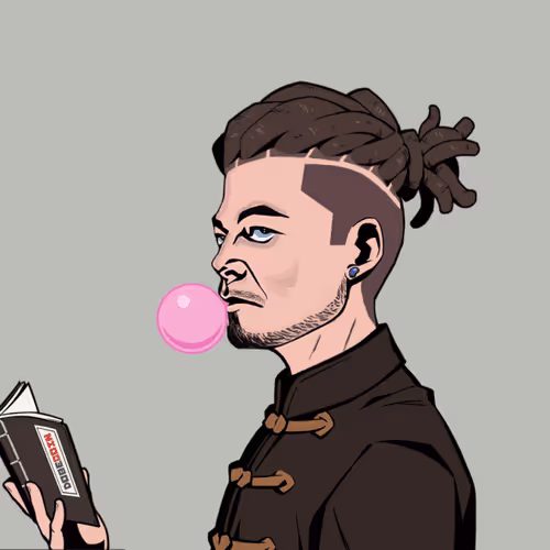 Base Elon