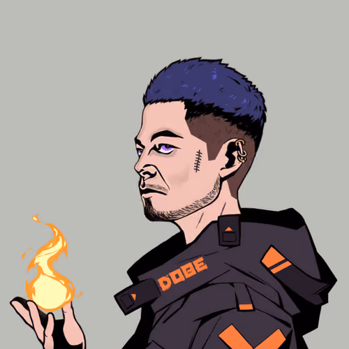 ELON #2642
