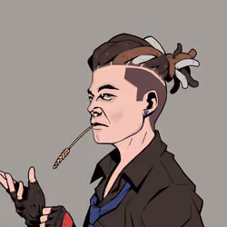 ELON #4219