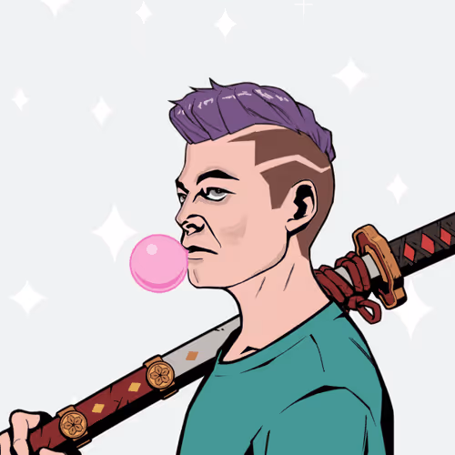 Base Elon