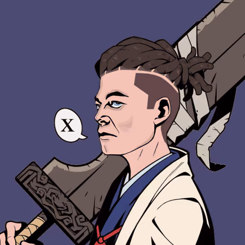 ELON #3446