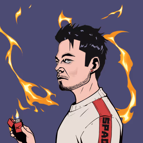 ELON #4494