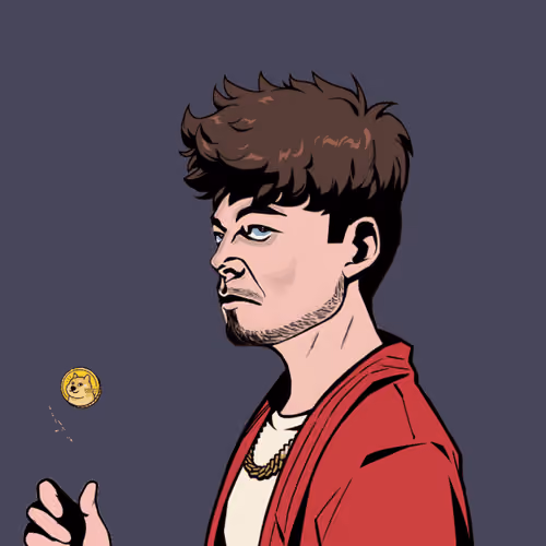 ELON #2747