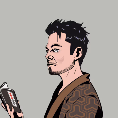 Base Elon