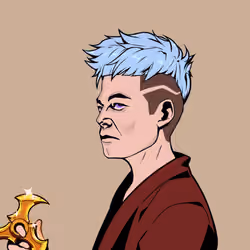 ELON #2884