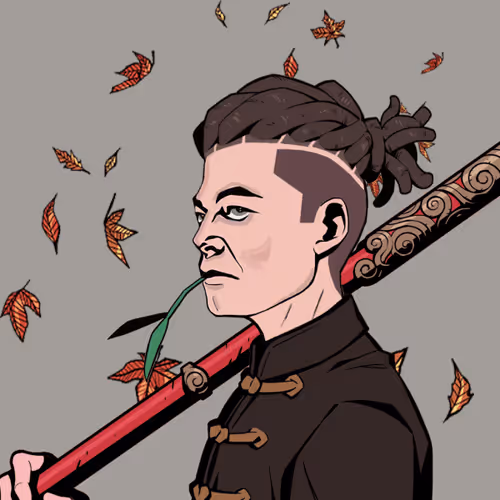 Base Elon