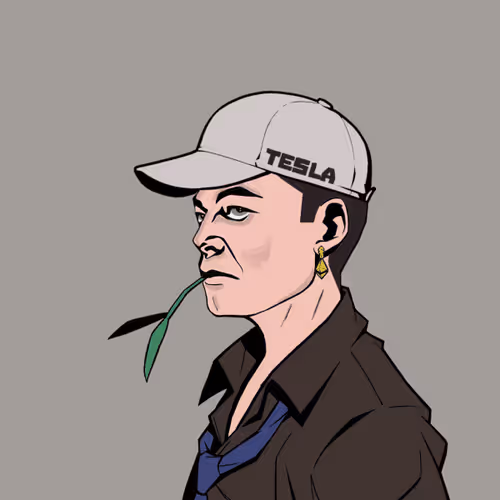 Base Elon