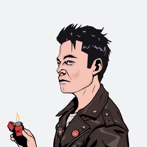 ELON #3213