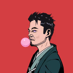 ELON #1271