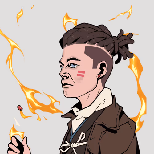 ELON #3560