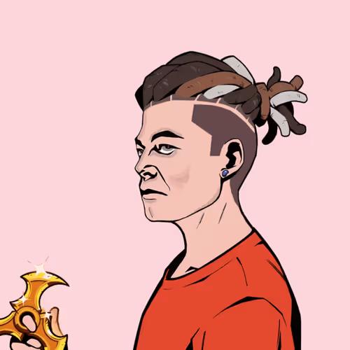 Base Elon