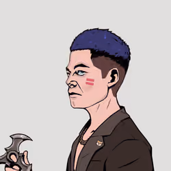 ELON #661