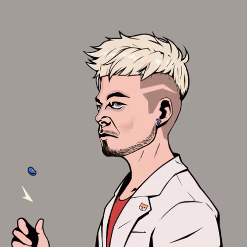 ELON #882