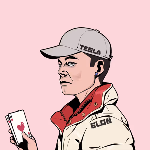 Base Elon