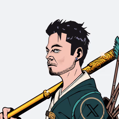ELON #1772