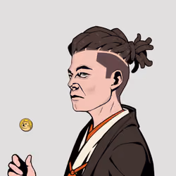 ELON #4952