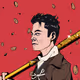 2509