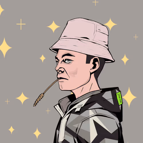 Base Elon