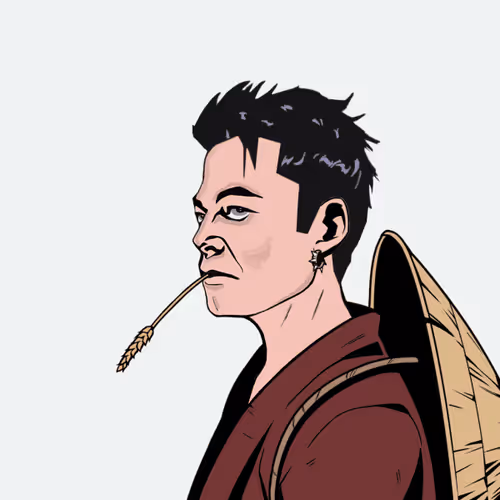 ELON #4293