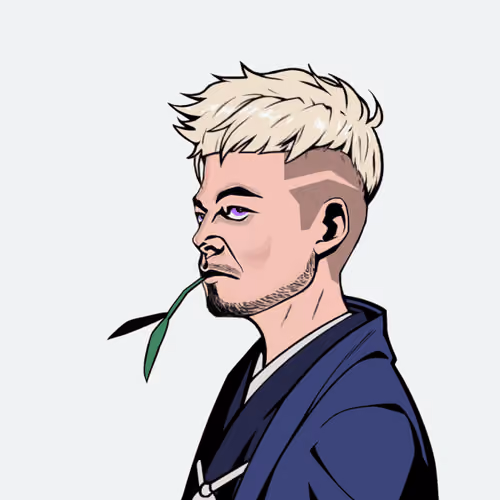 ELON #1356
