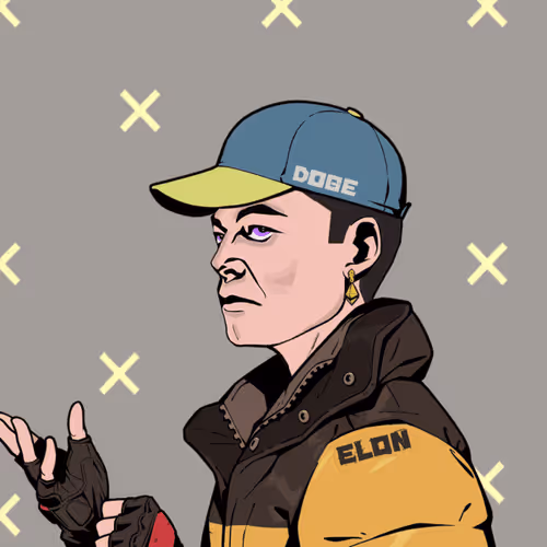 Base Elon