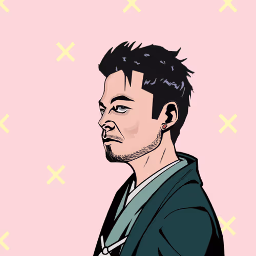 Base Elon