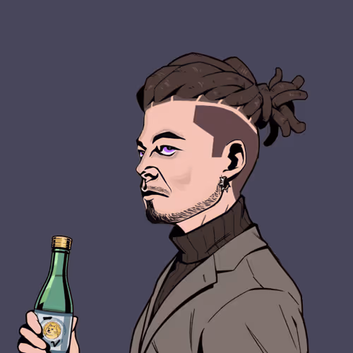 ELON #3083