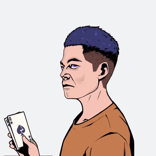 Base Elon