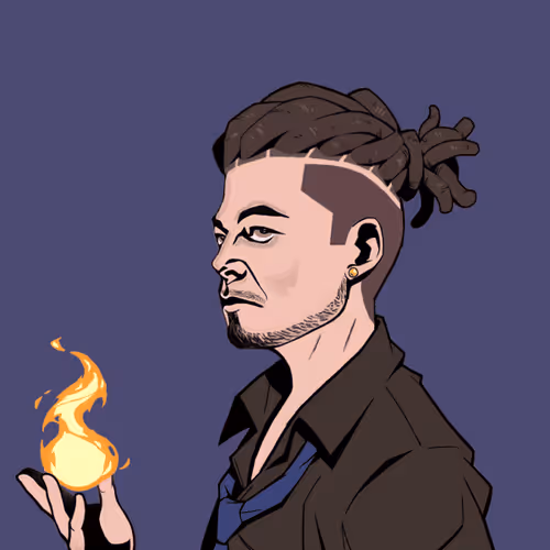 ELON #1706