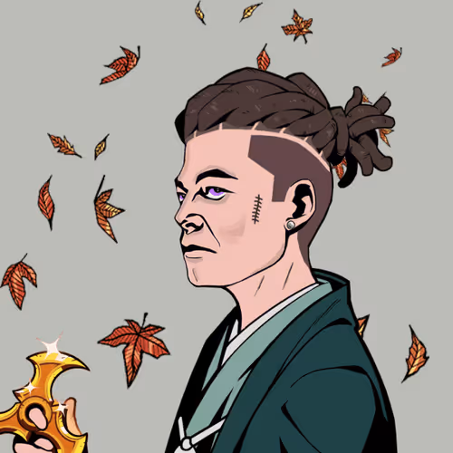 Base Elon