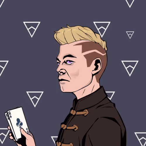 ELON #1259
