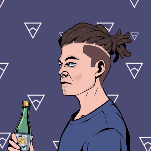 ELON #1516
